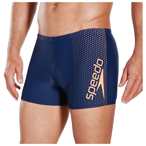 speedo zwembroek kopen.